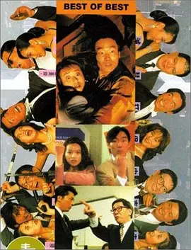 长靴vk视频
