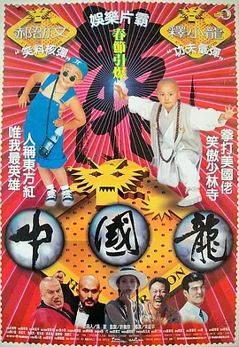 长靴vk视频